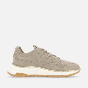 Hogan Hyperlight Beige | 847956LEI