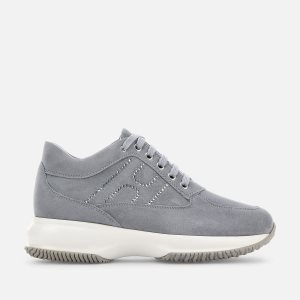 Hogan Interactive Grey | 605327VBK