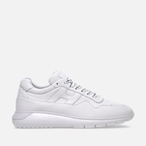 Hogan Interactive White | 845621WKG