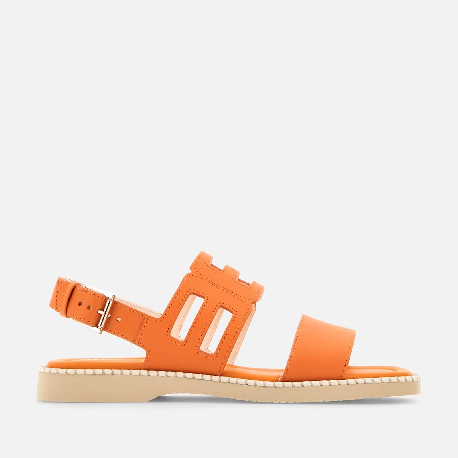 Hogan H638 Orange | 413078NCP